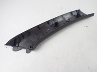 фото thumb №6, Захист обшивка стійка ліва land cruiser 120