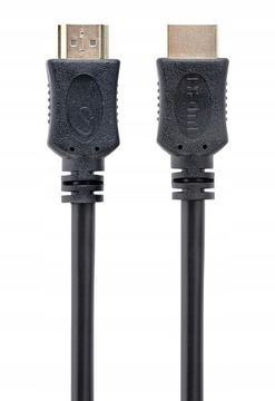HDMI - Кабель HDMI 1,8 м FULL HD