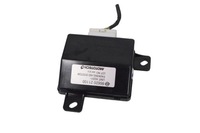 фото thumb №1, Ssangyong rodius 2018 блок керування / модуль паркування pdc