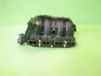 Купити Колектор впускний  55557906 регулятор кришка 1928498092 opel corsa d 1.2 16v, фото thumb