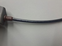 фото thumb №13, Bmw 3 g20 g21 2020 підголівник сидіння заднього