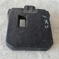 Купити # накладка акумулятор ford c-max mk2 am51-10a659-ab, фото thumb