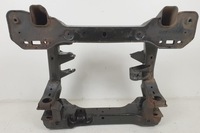 фото thumb №6, Подрамник подрамник балка перед jeep grand cherokee iii wh