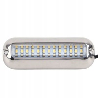 фото thumb №9, 6cm 5cm лампа led na pawęży