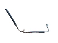 Купить Mercedes c-klasa w202 шланг усилителя a2029972382, фото thumb