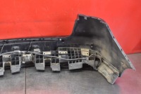 фото thumb №13, Бампер задня задній teb66 pdc renault laguna 3 iii 5d hb 07-15