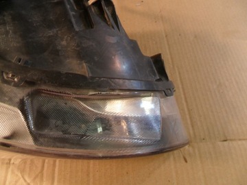 фото thumb №10, Volvo v 60 s 60 права лампа перед ксенон 90034967