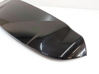 фото thumb №9, Mercedes eqb w243 x243 23r. спойлер спойлер крышки задняя свет стоп цвет 696