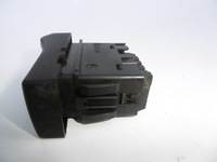 фото thumb №3, Переключатель сигнализация 5010480159 renault magnum