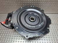 Купить Двигатель гибрид 5dha400 renault clio v captur 2 megane iv arkana 1.6 e-tech, фото thumb
