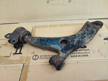 фото thumb №8, Ford kuga mk1 2.0 tdci важіль праві перед