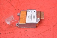 фото thumb №6, Датчик модуль подушка безопасности подушек 8369828 bmw e36 90-00