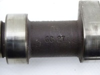 фото thumb №7, Opel astra f 2.0 16v x20xev розподільчий вал  ss gc27