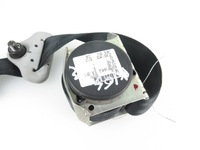 фото thumb №5, Pas правий передній mazda 3 bk 603157000