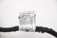 Bmw 2 u06 жгут бампера перед pdc камеры Киев, фото thumb