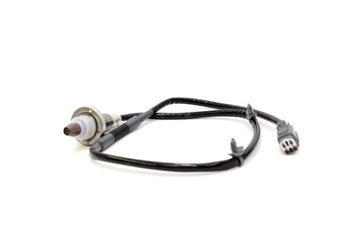 фото thumb №14, Лямбда-зонд subaru impreza sti 2.5 2008-2013