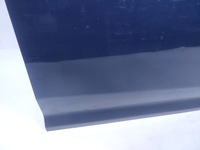 фото thumb №10, Двері правий перед kia ceed i ed 2006-2009 код лакофарбового покриття a8 5d