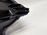 Купить Фара peugeot 208 2 2008 2 led левая перед 2019- оригинал  европа, фото thumb