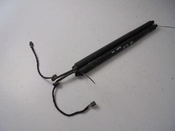 фото thumb №1, Приводы крышки зад audi q2 2016-2023