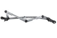 фото thumb №1, Nty emw-re-013 механізм двірник перед