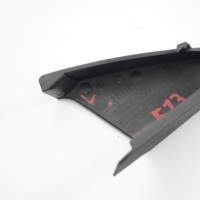 фото thumb №11, Bmw f13 f12 f06 защита уголок интерьера передних дверь левая 7217489