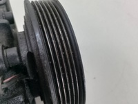 фото thumb №7, Насос, компрессор кондиционера renault espace iv 8200133818 3p90045010