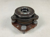 фото thumb №4, Ступиця підшипник колеса заднього tesla model 3