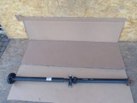 фото thumb №1, Mercedes-benz c amg w205 wał приводной a2055001