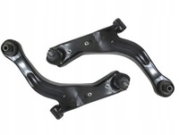 фото thumb №1, Рычаг передний ford maverick 2003-2007 новый