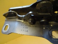 фото thumb №4, Mercedes-benz gla h247 петли капот комплект