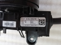 фото thumb №5, Alfa romeo giulia важіль перемикач