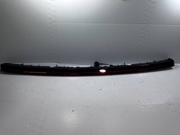 фото thumb №1, Ev6 лампа задня задня w kalpę led