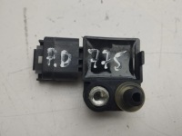 Mini cooper countryman r60 датчик ударный подушка безопасности 2011 9159311 Недорого, фото thumb