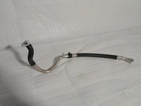 фото thumb №1, Honda odyssey v 18- шланг труба кондиціонера 80311-thr-a01