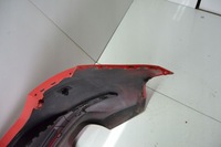 фото thumb №9, Seat leon 5f 2023 бампер задній