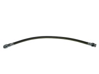 Купити Шланг гальмівний tył410 - jdm abaca simpa, фото thumb