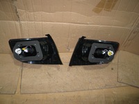 фото thumb №9, Лампа задня задня hyundai elantra 3 iii liftback 00-03r. nowa оригінал