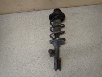 фото thumb №1, Hyundai i10 08- бензин амортизатор передній правий