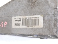 фото thumb №6, Кронштейн кронштейн насоса усилителя bmw 3 e91 2.0 d