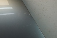 фото thumb №14, Капот кришка перед audi a6 c6