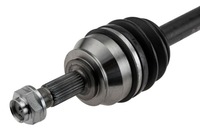 фото thumb №4, Nty npw-pl-133 wał привідний