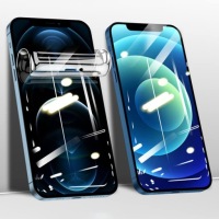 Защитная пленка из гидрогеля для Galaxy A53 / A53 5G
