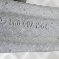 фото thumb №6, Audi a4 s4 b8 8k 2013 права сторона нижній важіль передній