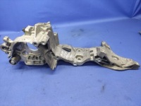 Купить Кронштейн кронштейн генератора audi a4 b9 2.0 tdi, фото thumb