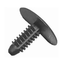 фото thumb №1, Кліпса оббивочна штифт оббивний кронштейни обшивка дверей i обшивка do chrysler