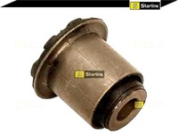 фото thumb №2, Starline 74.22.741 втулка важеля le=p