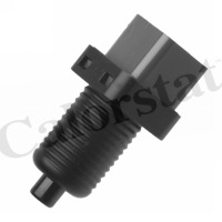 фото thumb №2, Выключатель света стоп, переключатель vernet bs4630