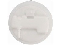 фото thumb №2, Модуль насоса топлива magneti marelli 313011313114