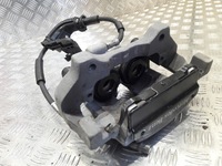 фото thumb №10, Mercedes gle w166 2018r супорт гальмівний перед