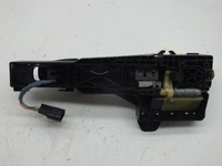 фото thumb №4, Talisman ручка наружная правая перед